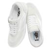 Vans Gilbert Crockett 2 Pro White VN0A38COUC0