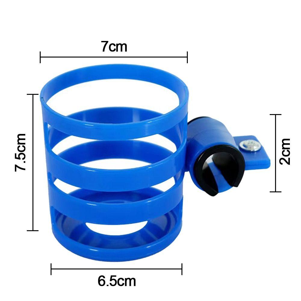 Bicycle Bracket Bicycle Water Bottle Cage Plastic Bicycle Cup Holder Bicycle Bottle Holder  Kids