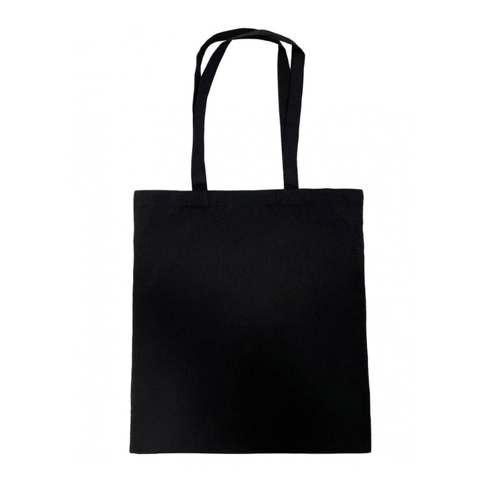 Shugon Puna Plain RPET Tote Bag