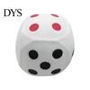 Stress Reduction Tools 1/2Pcs Giant Dice Relief Toy, Squeeze Toy for Focus Anxiety Gadget Aid & Reduction, Relaxation Cube Sensory