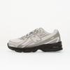 New Balance 740 sneakers synthetic mesh Silver