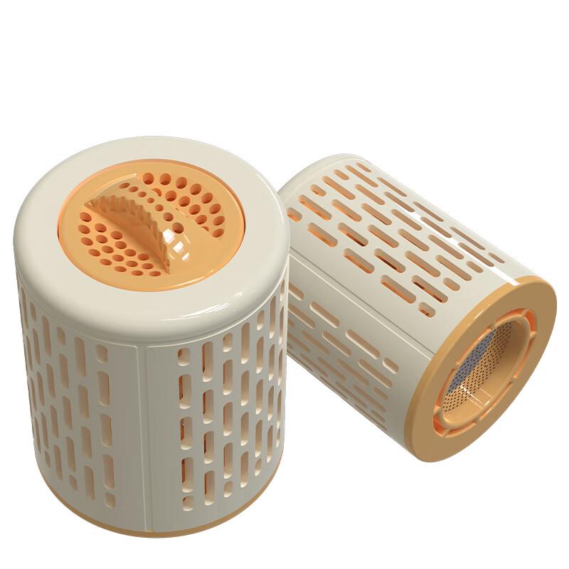 

Hezheng Smokeless Moxibustion Device