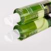 [Organic Green Tea/Soothing Cleansing] Real Fresh Cleansing Oil Green Tea 285ml