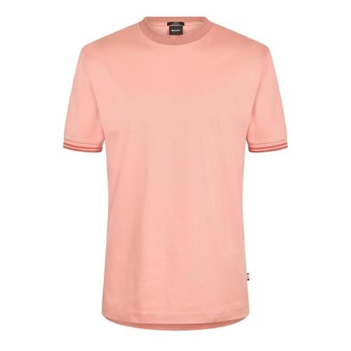 Boss Mens Tessler T-Shirt