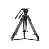 Stativ & Hållare – Tripods (stativ)
