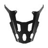 Motorcycle For BMW F900 F 900 R XR F900R F900XR 2019-2024 2025 2026 Rear Luggage Rack Carrier Support Holder Cargo Shelf Bracket
