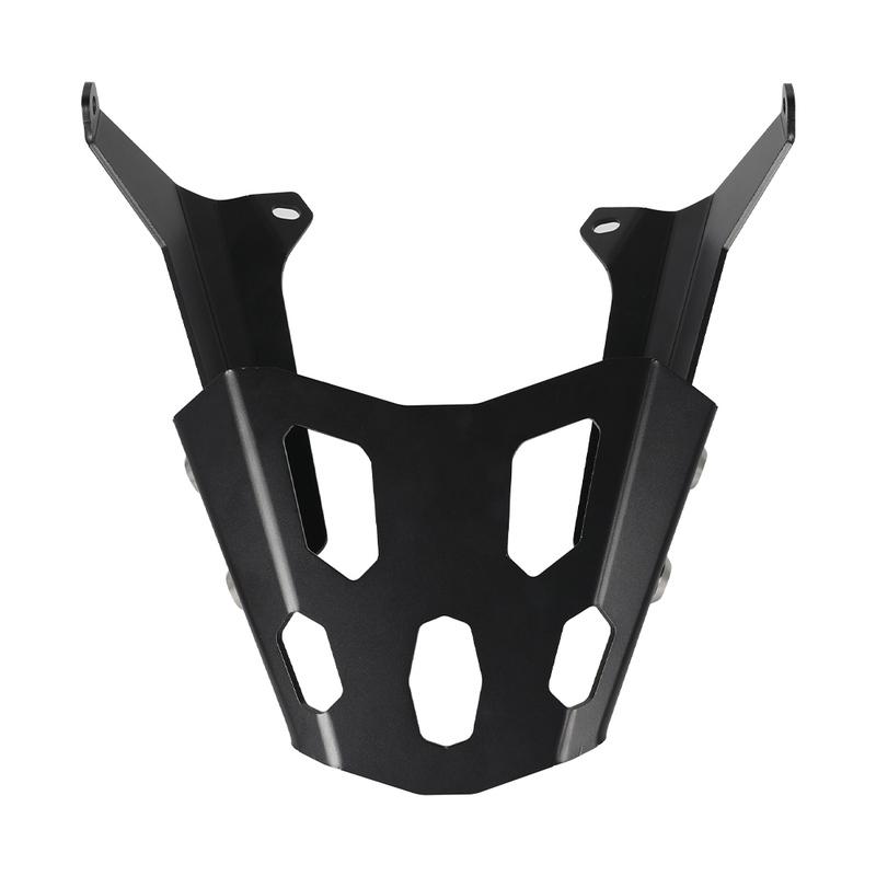 Motorcycle For BMW F900 F 900 R XR F900R F900XR 2019-2024 2025 2026 Rear Luggage Rack Carrier Support Holder Cargo Shelf Bracket