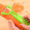 Sharp Multiuse Vegetable Potato Fruit Kitchen Tool Slicer Peeler Grater Carrot Cutter