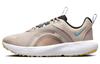 React Escape Run 2 'Fossil Stone Aqua' Women's DJ9976-200