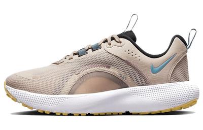 React Escape Run 2 'Fossil Stone Aqua' Women's DJ9976-200