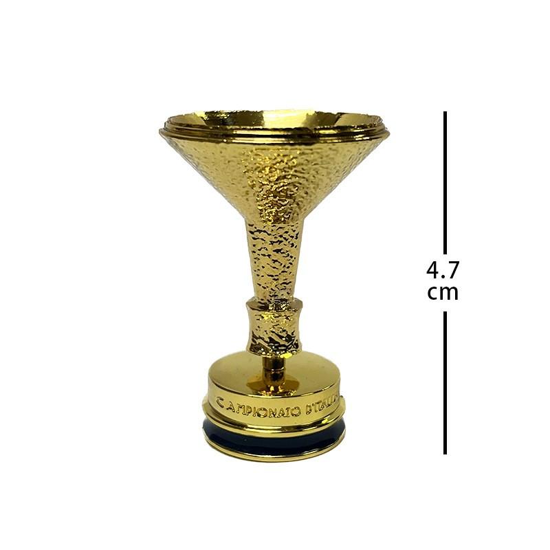 Retro grenzüberschreitender kreativer Schlüsselanhänger