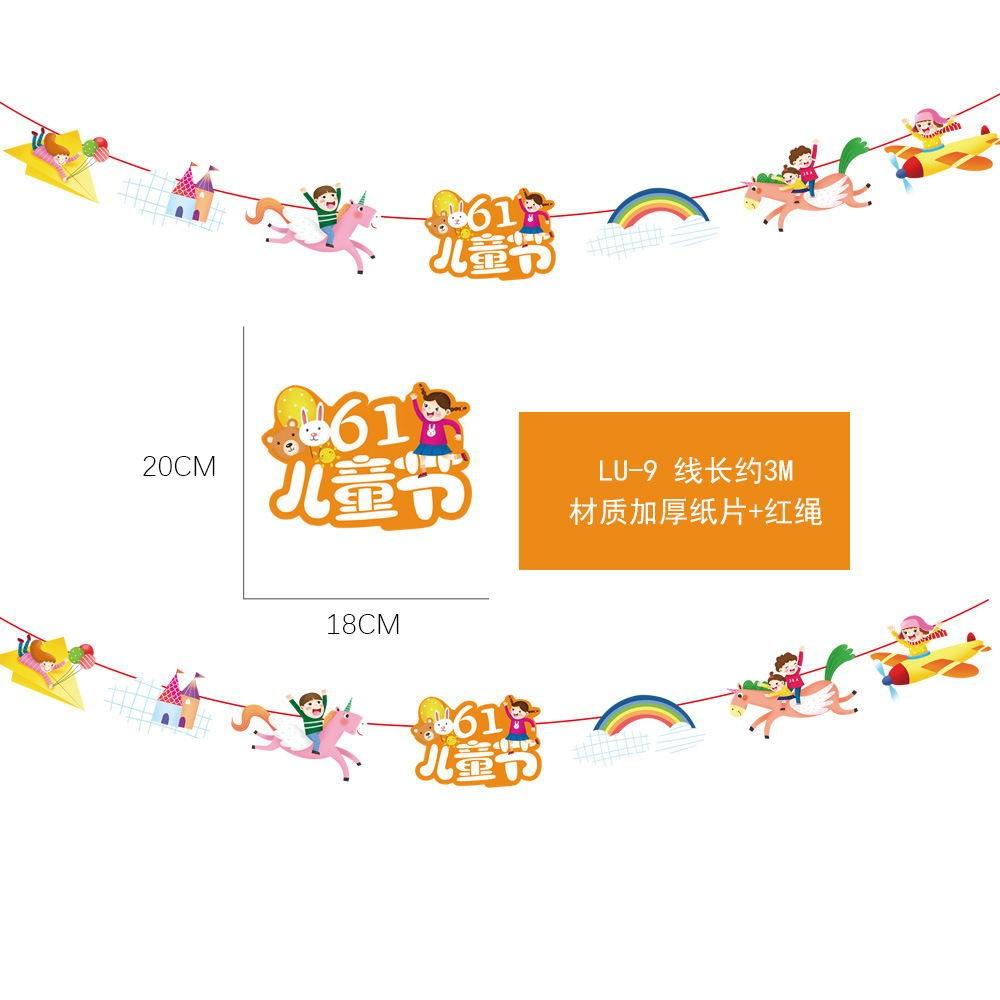 Delightful Party Animal Banners For Childrens Birthday And Decorations Festive