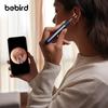 Bebird Smart Visual Ear Cleaner Set Note5