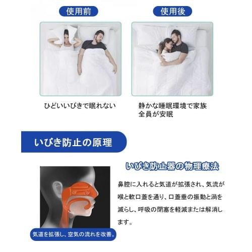 Aquafix Snoring Prevention Aids, 60-Count, Mouth Closure Tape, Snoring and Nasal Breathing Tape, Snoring Prevention Device, Mouth Closure Tape, Improv