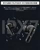Blackview AirBuds 12 Wireless Earbuds with Active Noise LED 10mm Titanium Coated Bluetooth Touch Up To 6 Hours Continuous 5 Music IPX7 Automatic