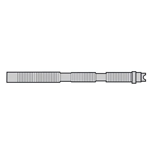 

[Parts] SHARP washing machine drain hose 2103570243 Compatible models: ES-S70-WR ES-S70-WL