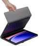 Bluetooth keyboard case for Lenovo Idea Tab Pro 12.7 12.7" 2025