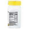 21st Century Sentry B-100 Complex Sustained Release Tablets, 60 Count