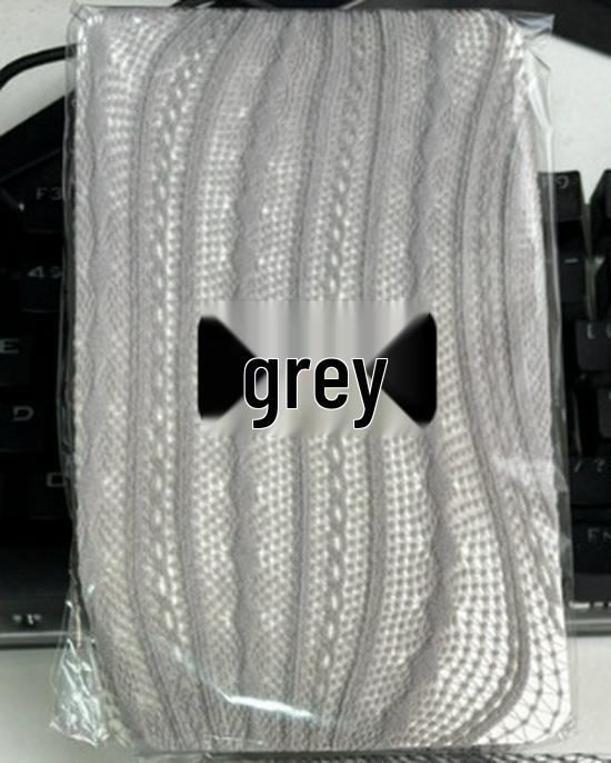 Spicy Y2K Cutout Lace Fishnet Stockings - Spring/Summer