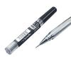 1Box Mechinal Pencil Lead 0.3/0.5/0.7/0.9/1.3/2.0mm HB Refills Leads Art Drawing Automatic Pencil Accessories