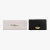 Mulberry Lana Crossbody Rl8058 615 A100