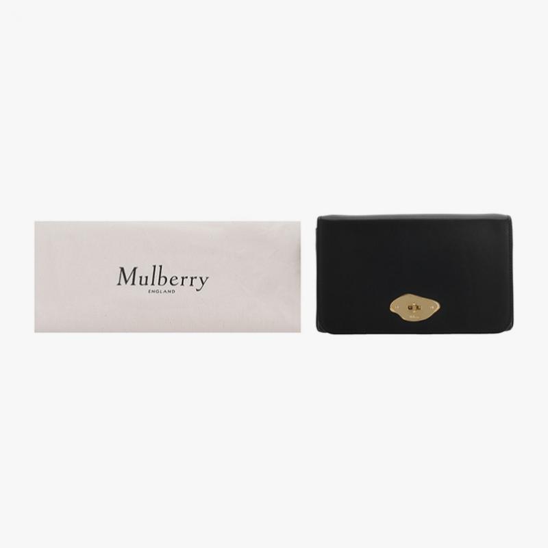 Mulberry Lana Crossbody Rl8058 615 A100
