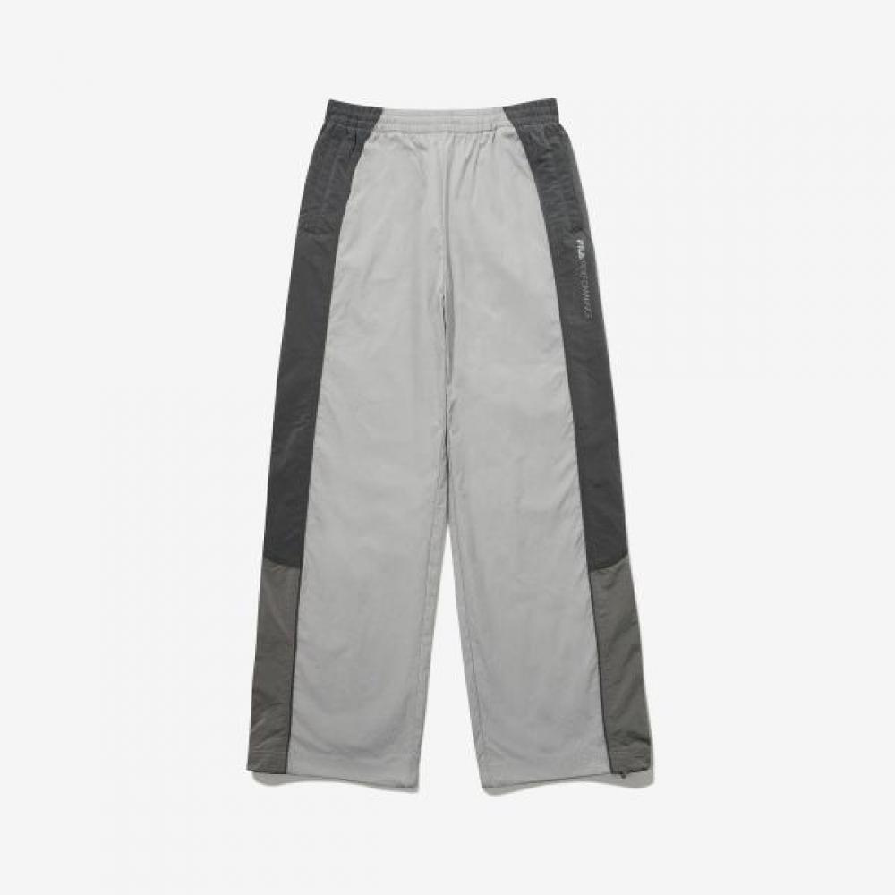 

Fila Hype Pants PALEGREY/085