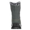 Mountain Warehouse Womens/Ladies Banff Waterproof Snow Boots