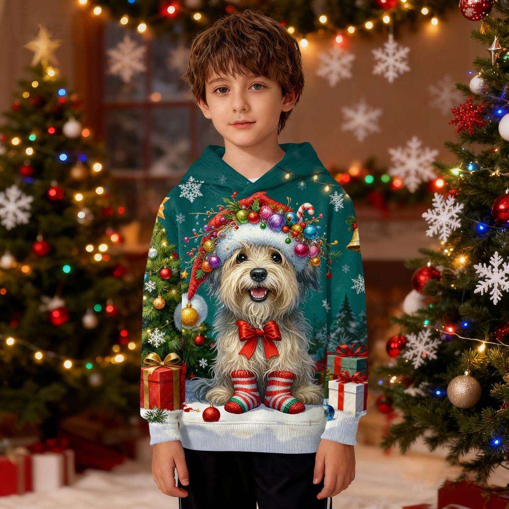 Męska codzienna bluza z kapturem zapinana na zamek, codzienna koszulka z długim rękawem zapinana na zamek