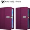 Case For Samsung Galaxy Tab S7 Plus SM-T870 T970 T860 Protective Cover For Samsung Galaxy S6 S7 FE S8 2020 2022 Magnet Flip Case