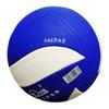 Produse pentru volei