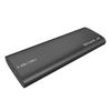 Dispozitive de stocare – Carcase pentru hard disk-uri