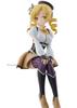 Figurka Tomoe Mami - Puella Magi Madoka Magica the Movie [Nowe Wydanie] Rebellion Story Oficjalna - Ok.. 20 cm