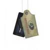 Thisisneverthat Originals Daypack Camo