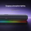 Xiaomi Redmi Computer Speaker 2 Pro CN Plug (adapter Included) (CN Version)
