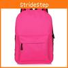 Premium Quality Ladies Small Light Backpack Ideal For Travel And Vacation Use