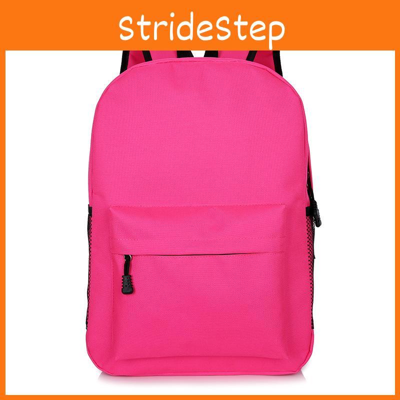 Premium Quality Ladies Small Light Backpack Ideal For Travel And Vacation Use