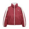 Puma Official Reversible Down Jacket Uni Dearcat