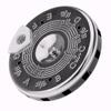 Alice A003AP PC-C Pitch Pipe 13 Chromatic Tuner C-C Note Selector