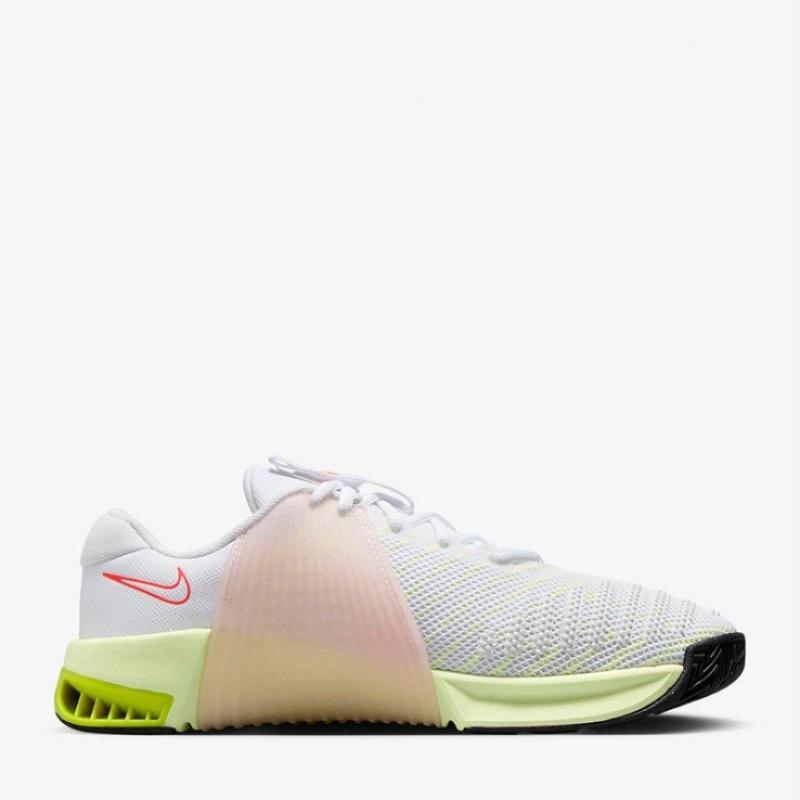 Nike SneakerS Training ShoeS Women S Metcon 9 Dz2537 101 S2405