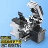 Yunqin Professional Fiber Optic Tools & Equipment