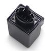 Turn Signal Flicker Relay for Honda VT Series