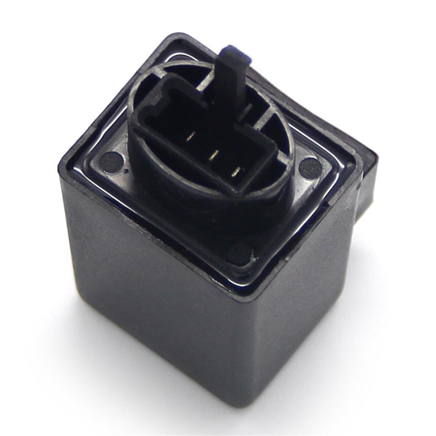 Turn Signal Flicker Relay for Honda VT Series