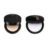 Loreal Paris+ Conjunto de Maquiagem Oleosa Preto e Branco - Conjunto de duas peças 200 Cushion de Ar Oleoso Preto Pó Oleoso Branco 6g