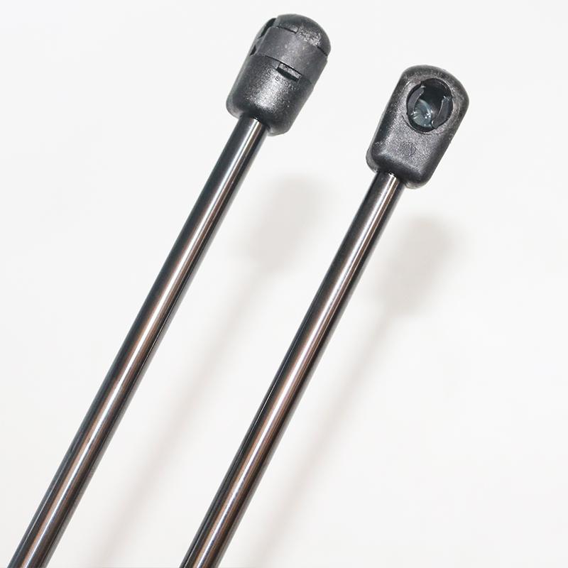Original Auto-Styling Heckklappen-Stoßdämpfer Gasdruckfeder für Infiniti EX25 EX35 EX37 2008--2013 Infiniti QX50