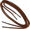 Collonil Brown Shoelaces 45 Cm Long