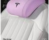 Ganzjahres-Nackenkissen/Rückenlehne für Tesla Model Y, 3, X, S