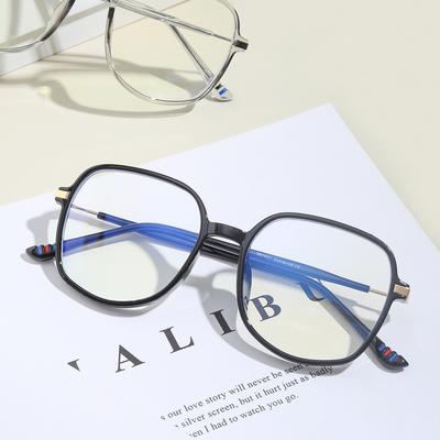 Gafas y accesorios – Gafas de lectura y computadora