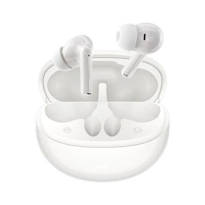 Audio e Video – Cuffie wireless