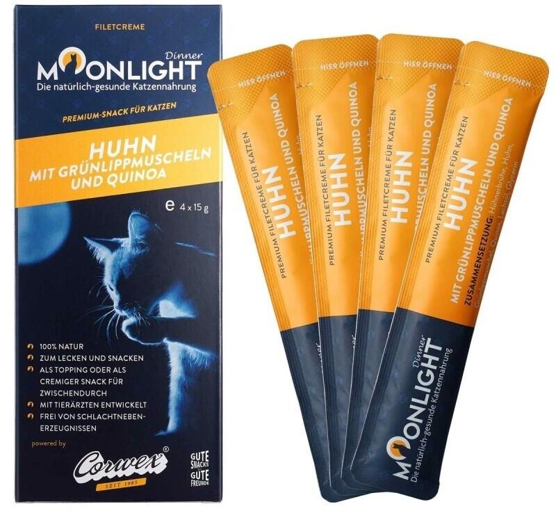 Women's Sneakers Skechers Summits Quick Lapse Pink/white